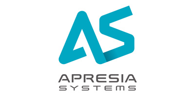 APRESIA Systems