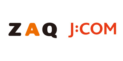 JCOM