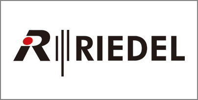 RIEDEL