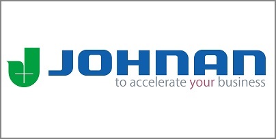 JOHNAN