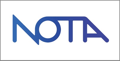 NOTA