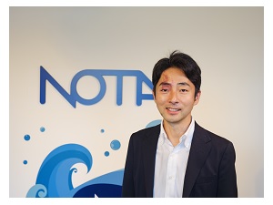 洛西一周氏