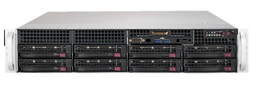 APC「CONT-1000」