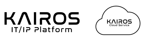 KAIROS
