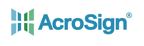 AcroSign