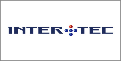 intertec