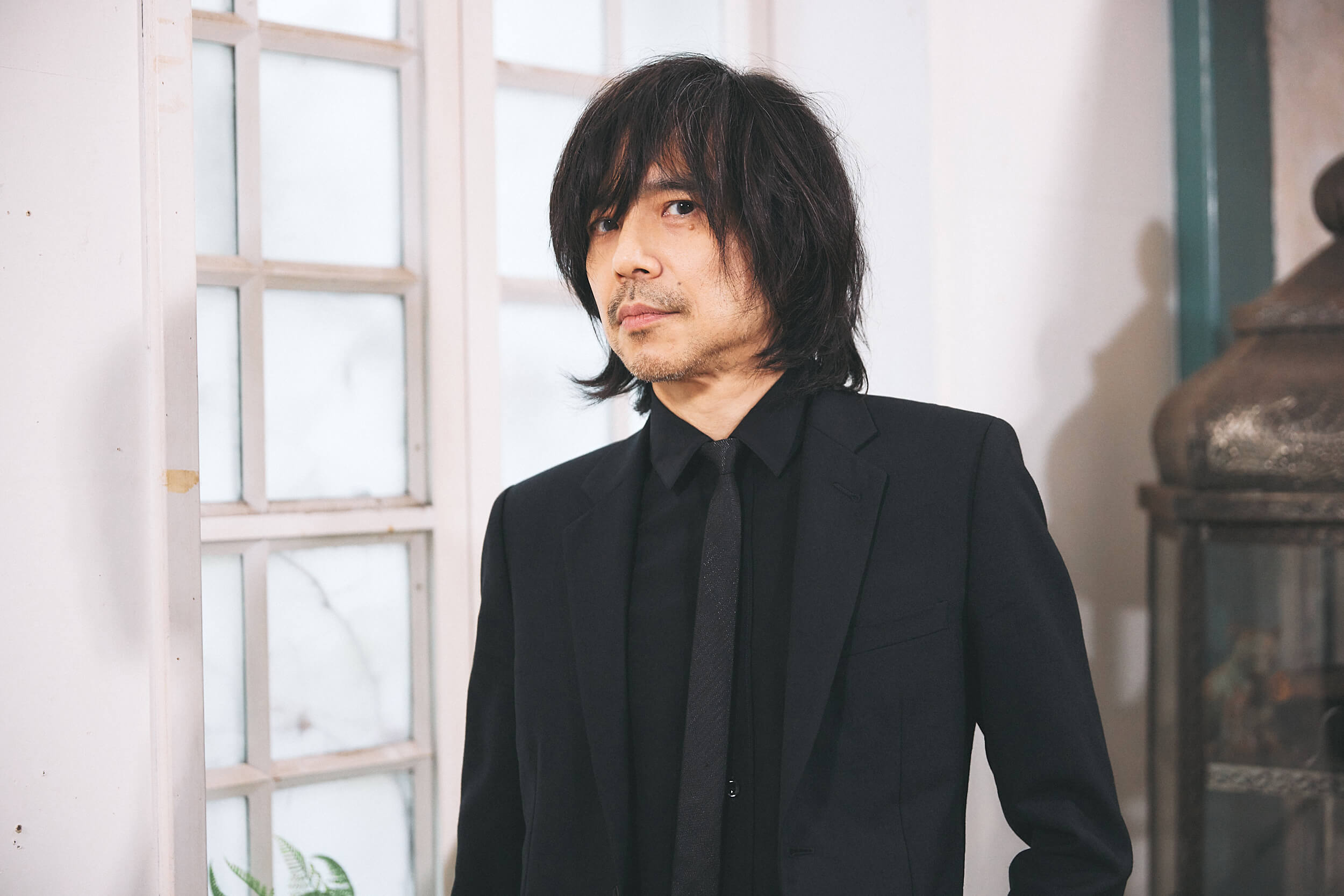 スカパー オリジナルサッカー番組で 長谷部誠選手と解説者の福田正博氏のスペシャル対談を放送 19 6 4 サテマガbi Online