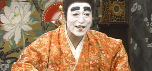 3 放送 オスマン 予定 シーズン 外伝 帝国